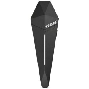 XVAPE Lanza vaporizér na suché byliny