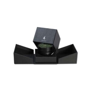 After Grow Thorinder grinder 62 mm (4 části)