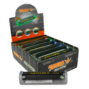 Jumbo Shooter plnička King Size